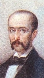 File:Luigi Hugues (cropped).jpg