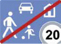 Fichier:Luxembourg road sign diagram E 25 b(2015).gif