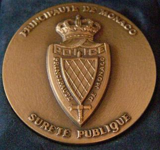 File:Médaille Sécurité Publique de la Police de Principaute de Monaco.jpg