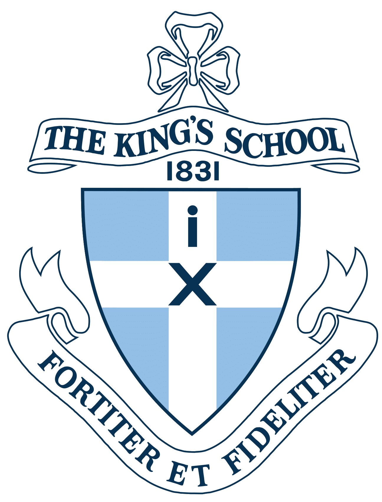 Australian School Girl And Teacher Xxx Porn Video - The King's School, Parramatta - Wikipedia