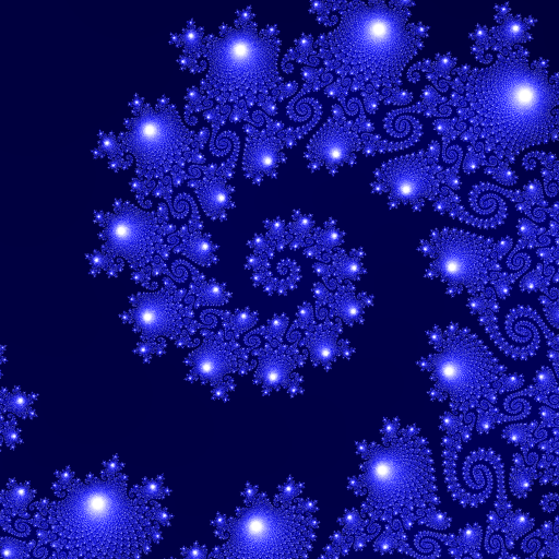 File:Mandelbrot-spiral-antialiased-25-samples.png