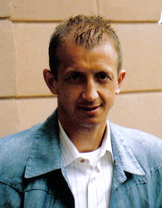 File:Marek Jozwiak.jpg