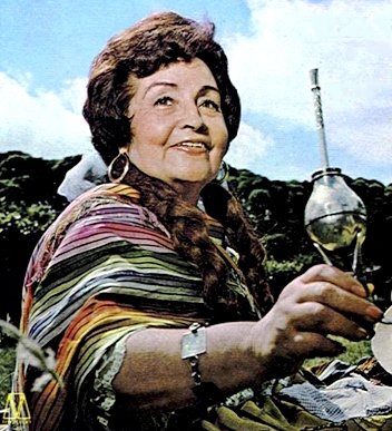 File:Margarita Palacios - 1969.jpg