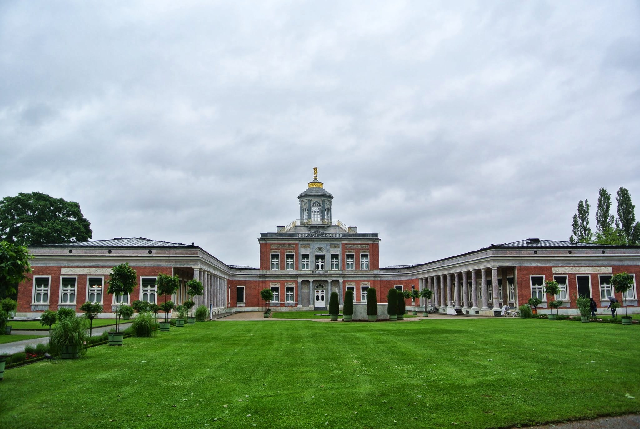 File Marmorpalais Neuer Garten Potsdam Panoramio 1 Jpg