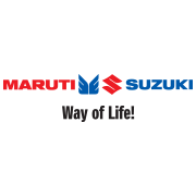 Maruti logo.png