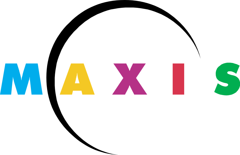 File:Maxis logo.png