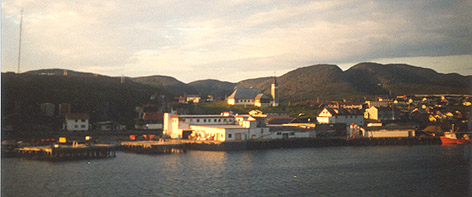 File:Mehamn.jpg