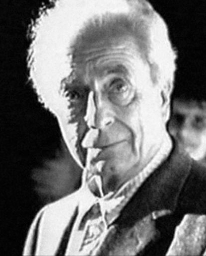 File:Michelangelo Antonioni Cropped.jpg