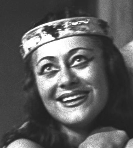 File:Miriam Zohar (cropped).jpg