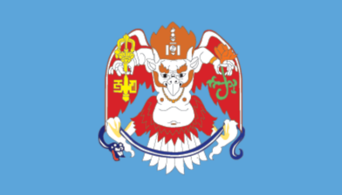 File:Mn flag ulaanbaatar.png