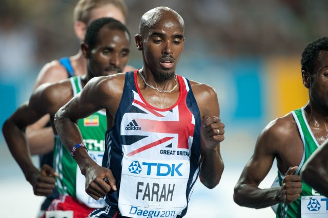 File:Mo Farah Daegu 2011.jpg