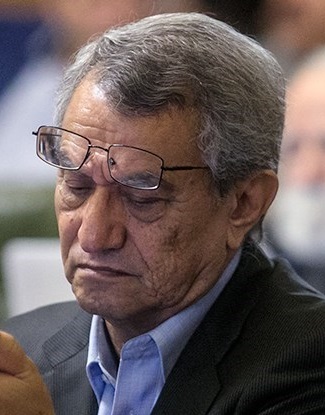 File:Mohammad Haghani.jpg