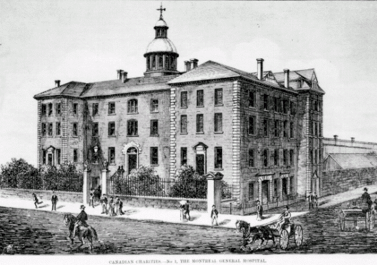 File:Montreal General Hospital, 1874.gif