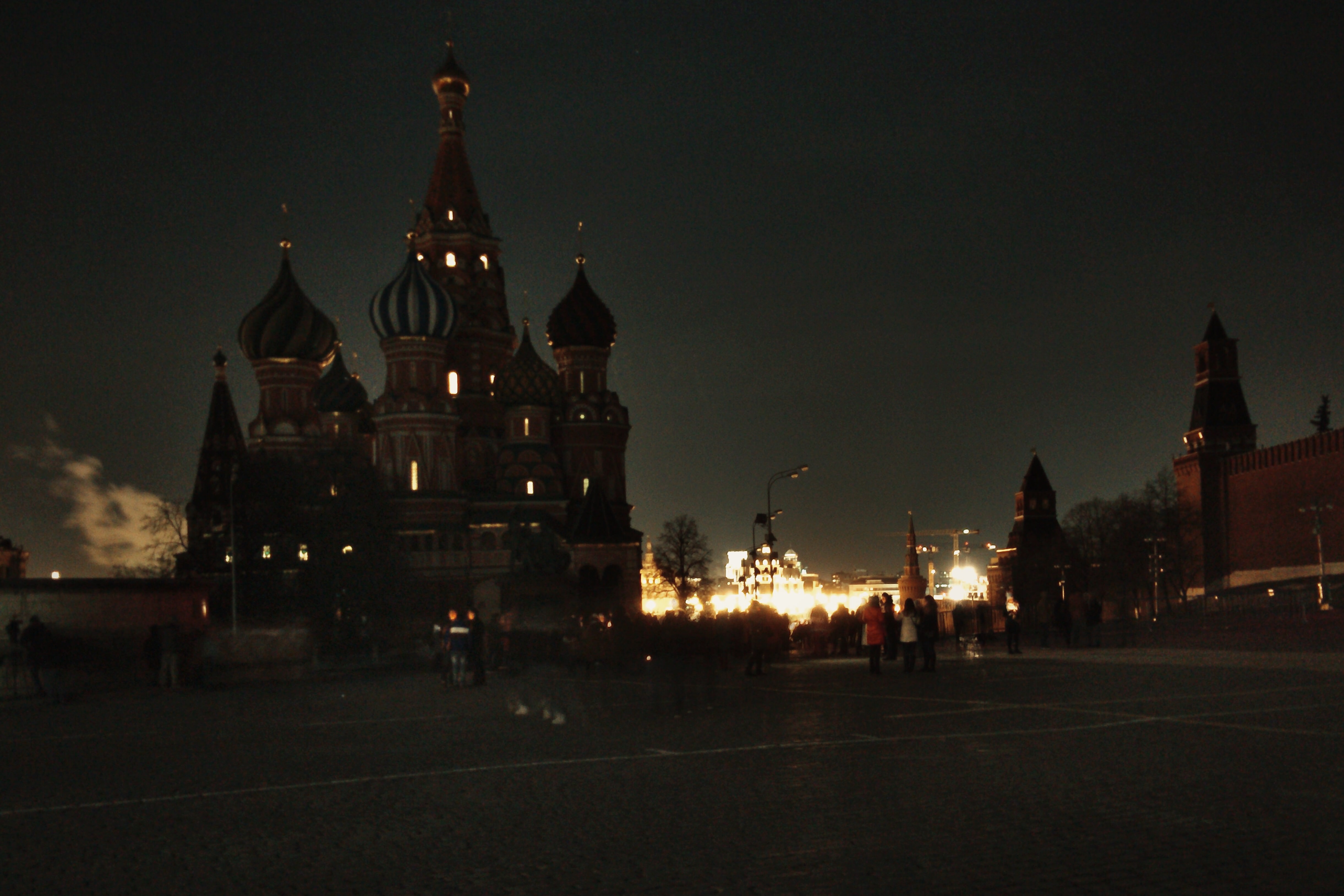 Час земли 2024 когда. Час земли Москва. Москва ночью. Час земли 2016. Час земли 2022.