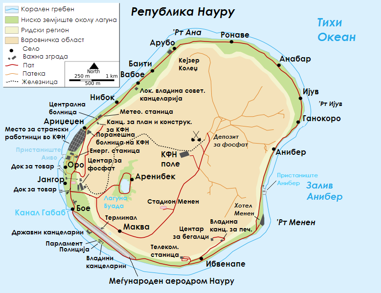 File:Nauru map macedonian.png