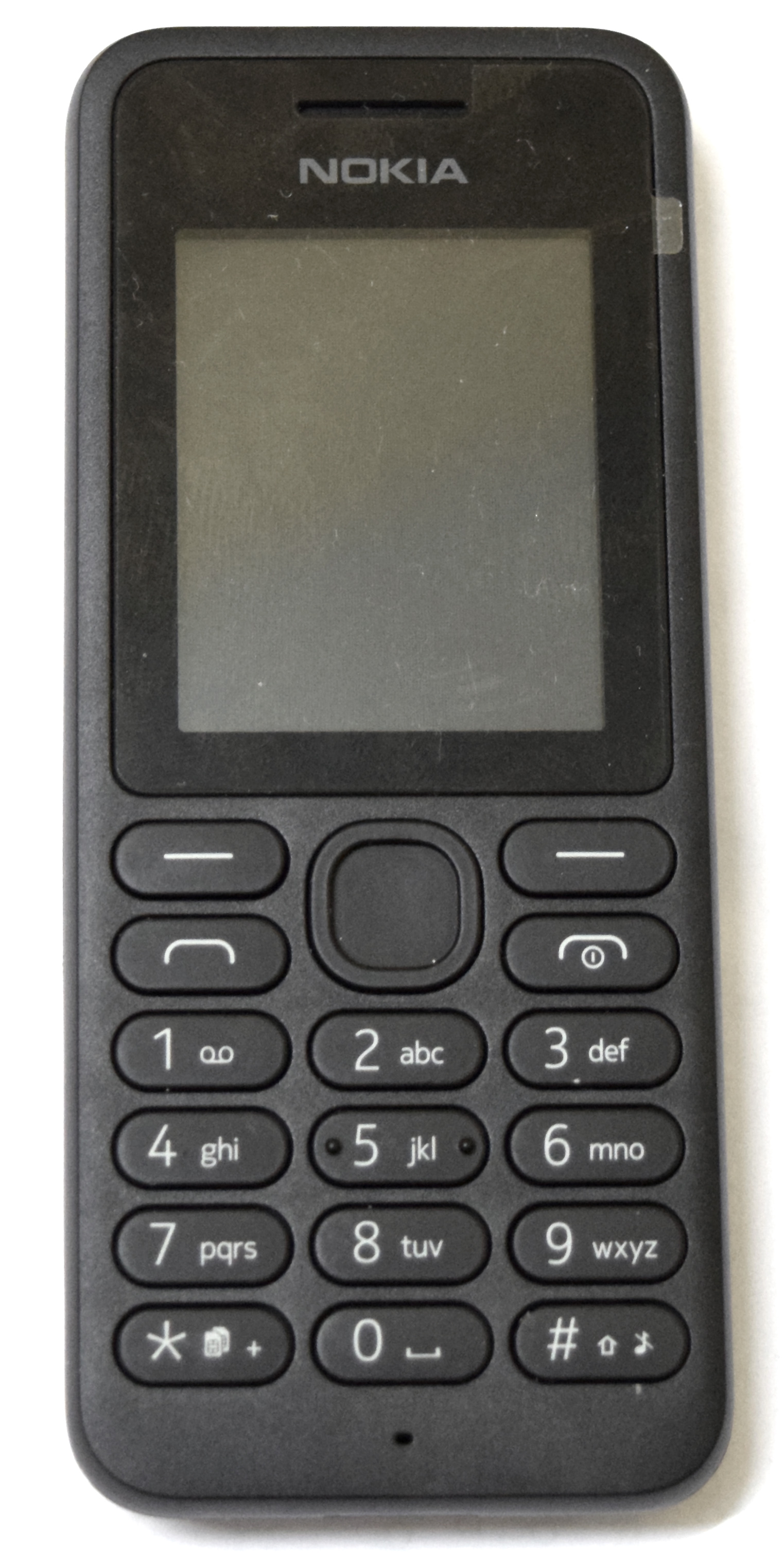 Nokia 130 Wikipedia