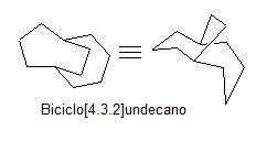 File:Nomenclatura von Baeyer para biciclos paso4.png