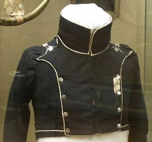 File:OffzRock Schwarze Jäger.jpg