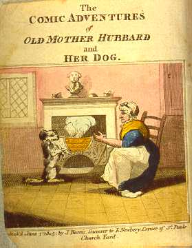 File:OldMotherHubbard 01.jpg