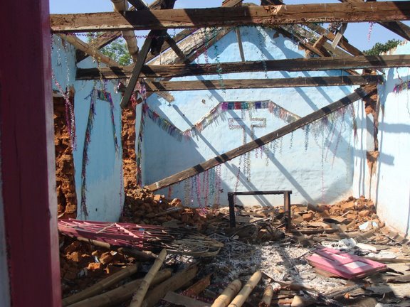 File:Orissa violence destroyedbuilding.jpg