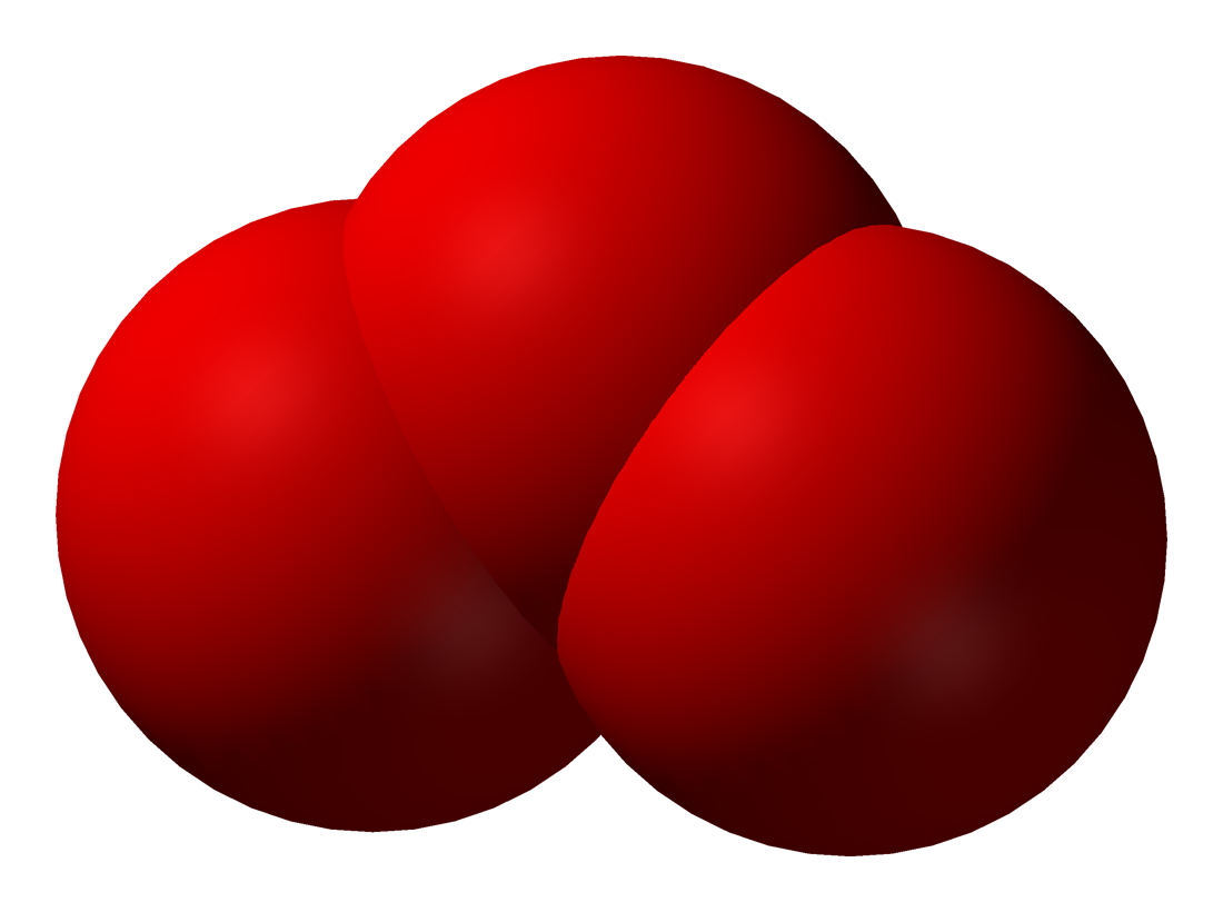 Модель молекулы озона. Макет молекулы кислорода. Кислород молекула прозрачный фон.