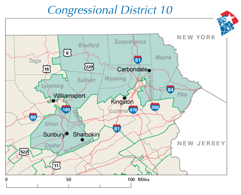 File:PACongressionalDistrict10.png