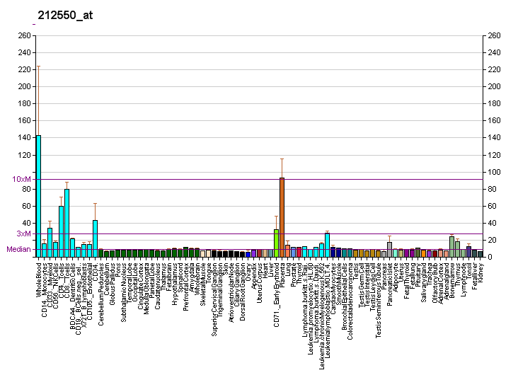 File:PBB GE STAT5B 212550 at fs.png