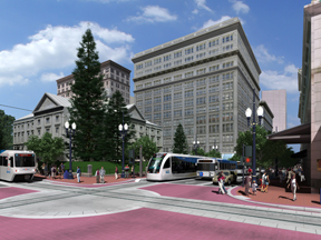 File:PDX-Transit-Mall-Rendering.jpg