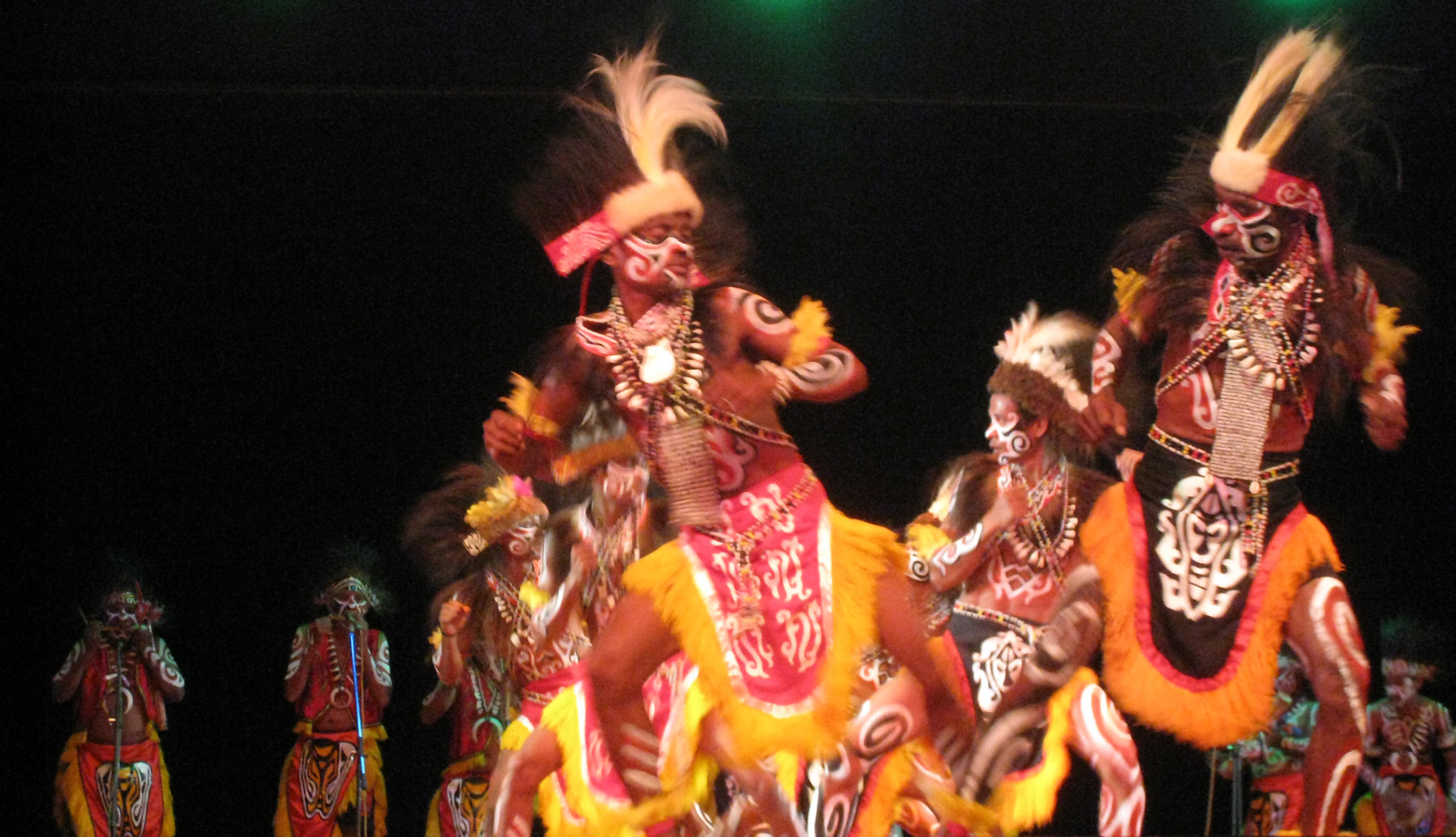 Tarian Indonesia Wikipedia Bahasa Indonesia Ensiklopedia Bebas