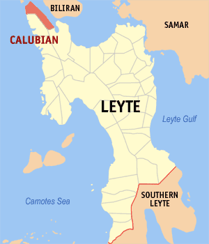 File:Ph locator leyte calubian.png