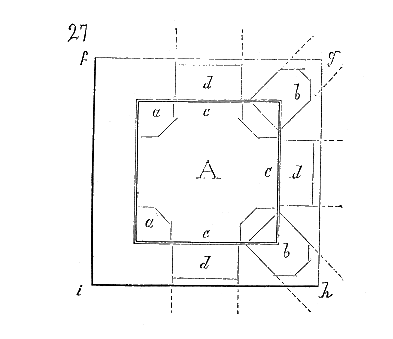 File:Plan.voutes.arete.byzantines.png