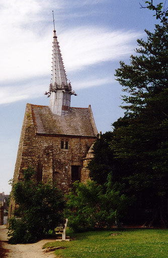 File:Plougrescant st gonery.jpg