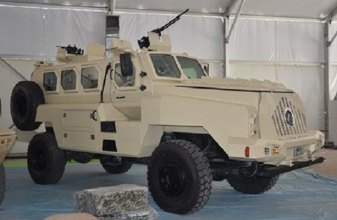 Poly_Technologies_Inc._CS-VP3_MRAP.jpg