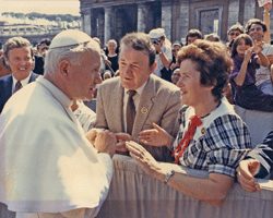 File:Pope.gif