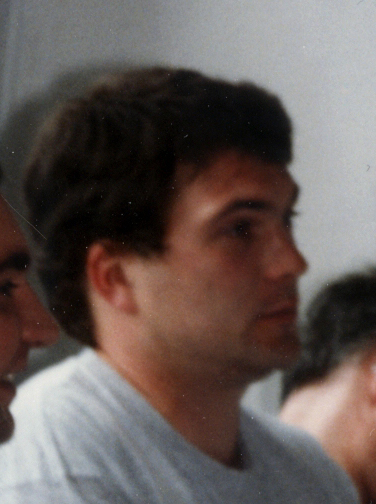 File:Portrait François Gilson 1996.jpg