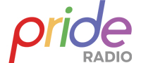 Previous Pride Radio logo used until 2013. Pride-Radio.jpg