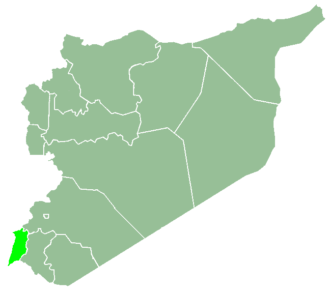 File:Quneitra-map.png