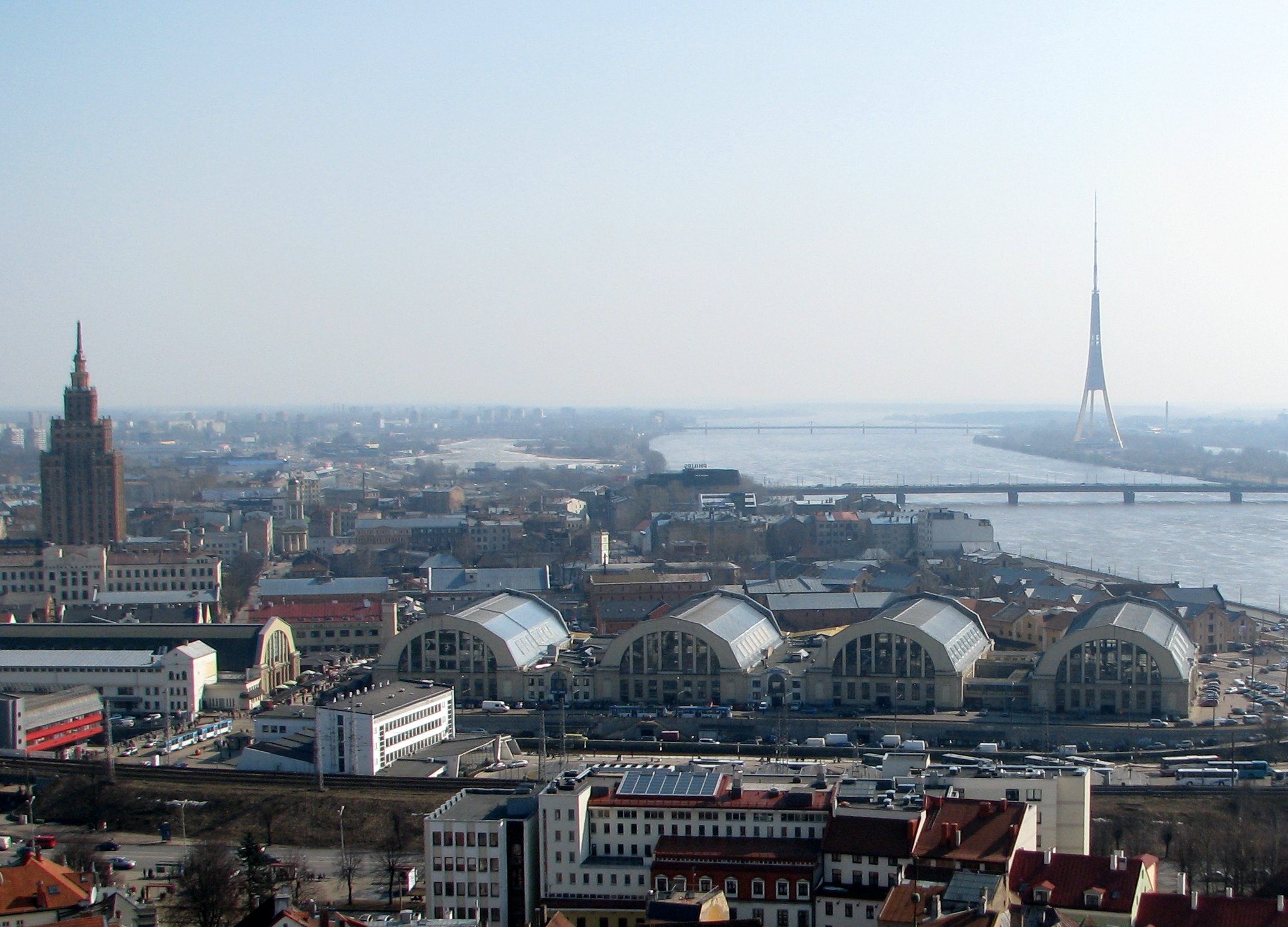 Рига время. Riga Panorama. Рига КИЕВАС. Рига Парадес. Катречко Рига.