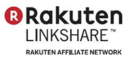 Rakuten Affiliate Network.JPG