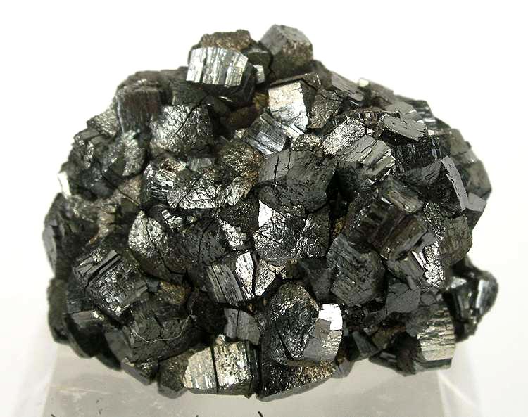 File:Ramsdellite-251192.jpg