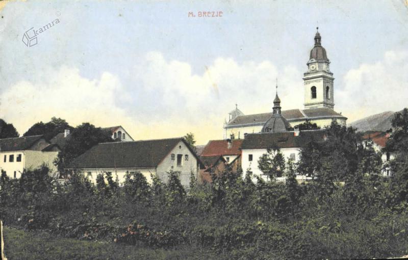 File:Razglednica Brezij 1915.jpg