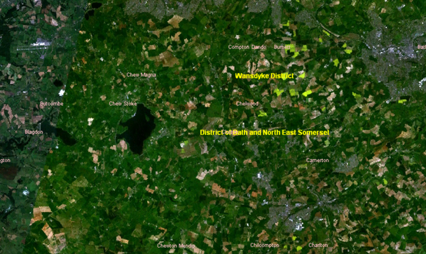 File:ReducedChew valley area satellite.png