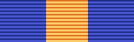 Reserve Force Decoration (Australia) ribbon.png