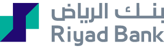 Riyad Bank.png