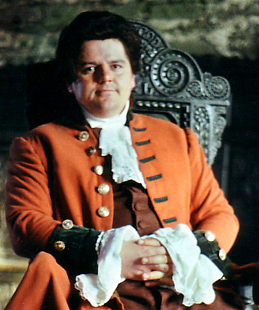 Date : Robbie Coltrane (acteur, comédien, né en 1950).jpg – Wikipédia