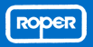 Roper-Industries.png