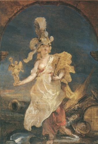 File:Rubens - Maria von Medici als Bellona.jpg