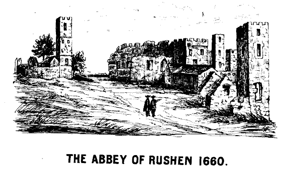 File:RushenAbbey1660.png