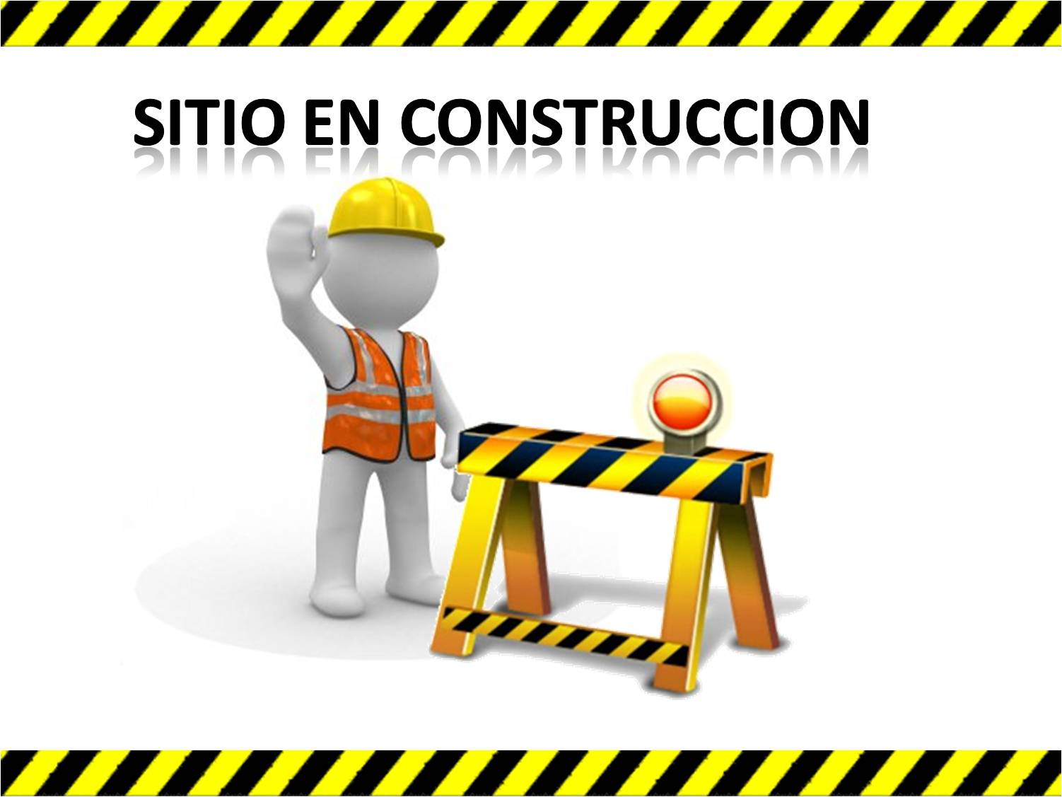 En construcción