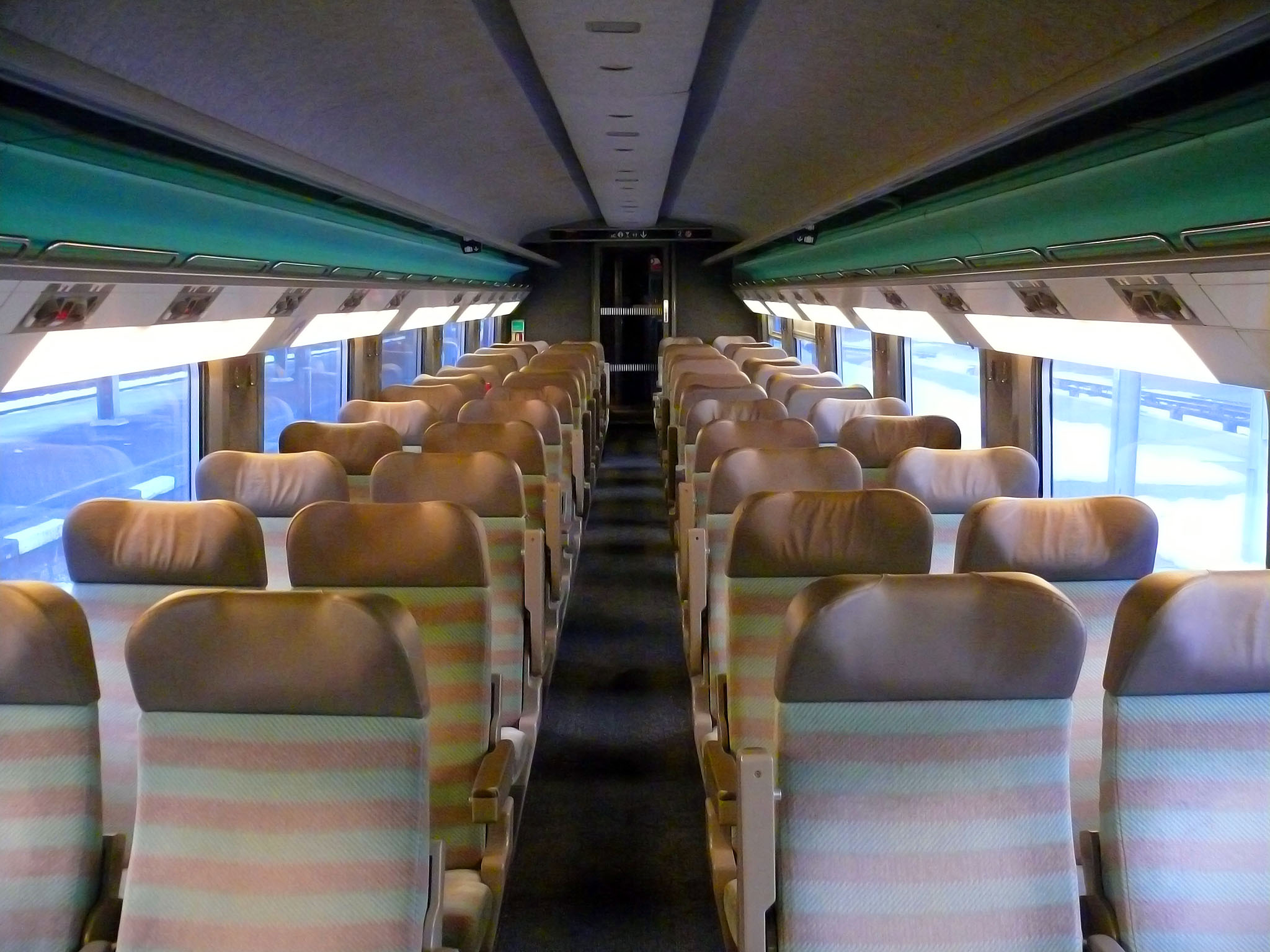 File Sncf Tgv Pse Interieur 2nde Jpg Wikimedia Commons